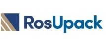 फुज्यानियन ताइशियन लामिनेसन फिल्म CO COD। Rospupack मा rosupack मा प्रदर्शन गर्न को लागी छ - प्याकेजि ing, उपकरण, र सामग्री को लागी अन्तर्राष्ट्रिय प्रदर्शनी
