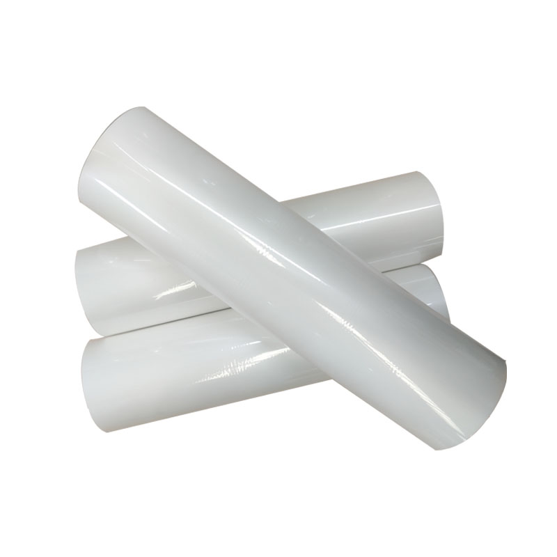 कसरी सिंक्रोनस नायलॉन झिल्लीले महत्वपूर्ण अनुप्रयोगहरूमा फिल्टरेशन प्रदर्शन सुधार गर्न सक्छ?